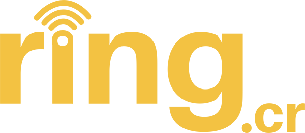 logo-img